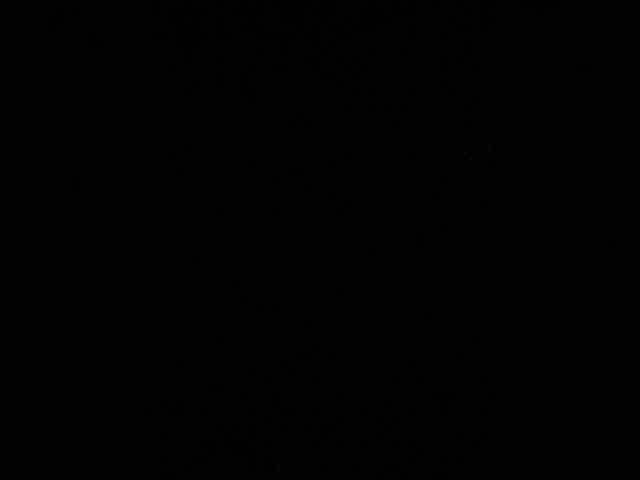 SkvirtiKK webcam