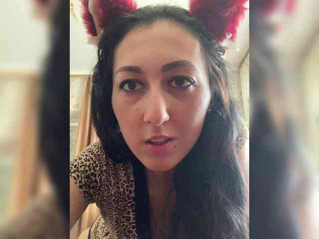 SkvirtiKK webcam