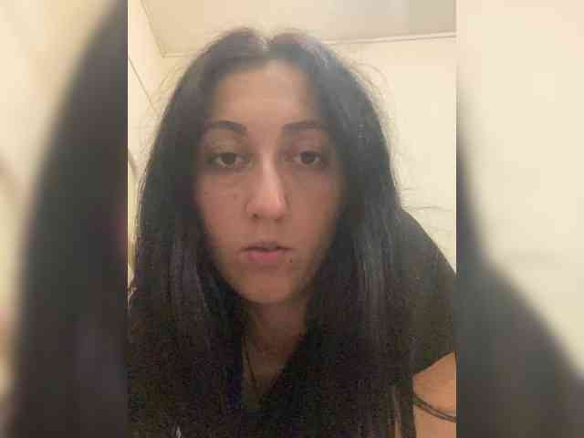 SkvirtiKK webcam