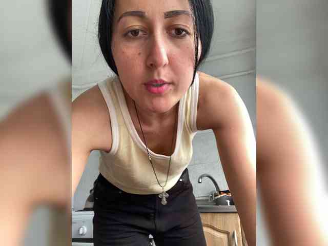 SkvirtiKK webcam
