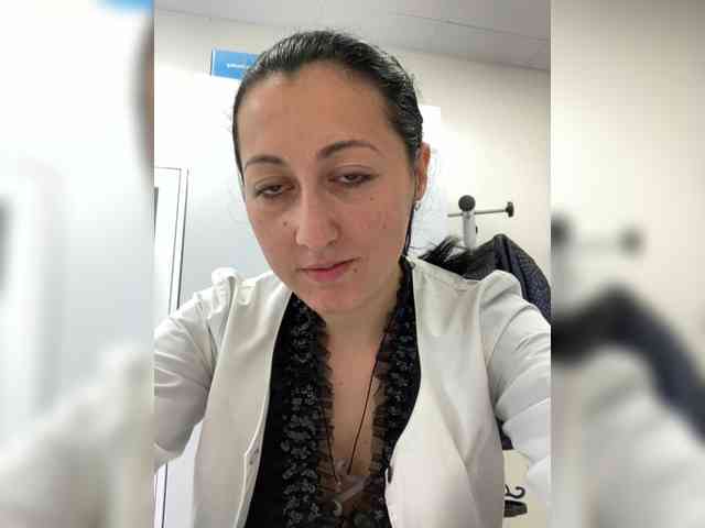 MiaTorres