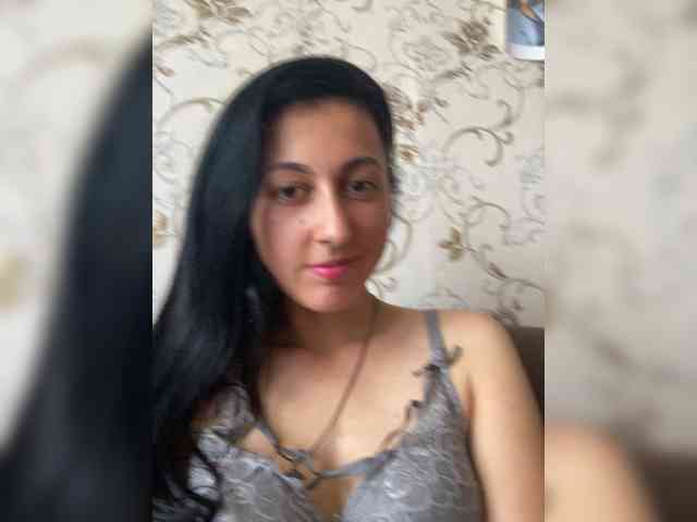 SkvirtiKK webcam