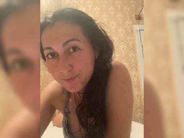SkvirtiKK webcam