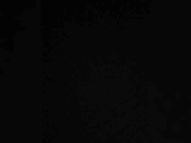 SkvirtiKK webcam