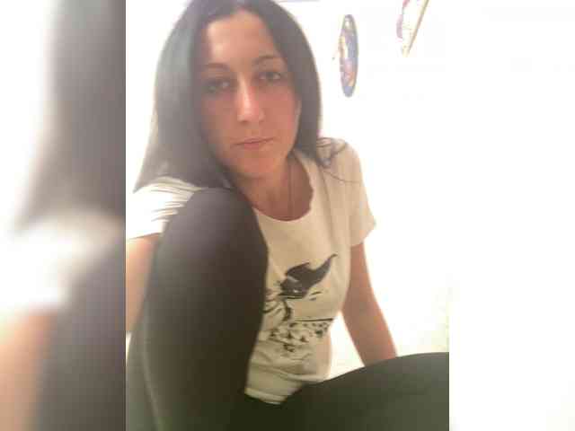 SkvirtiKK webcam