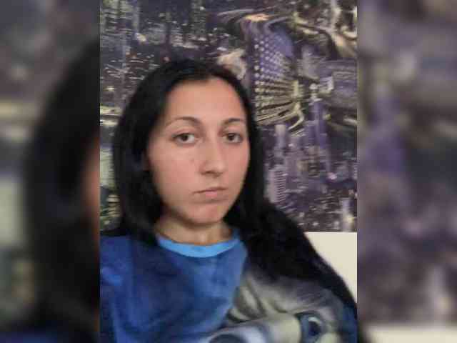 SkvirtiKK webcam