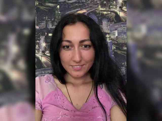videochat random MiaTorres