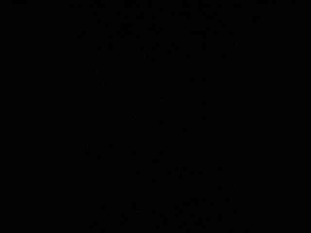 SkvirtiKK webcam