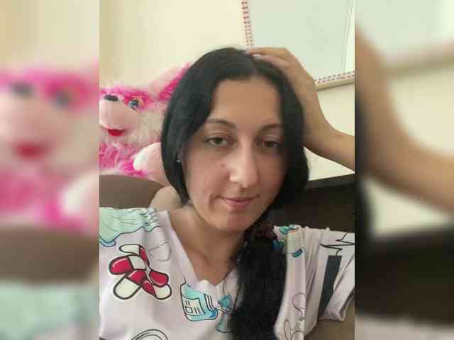 SkvirtiKK webcam