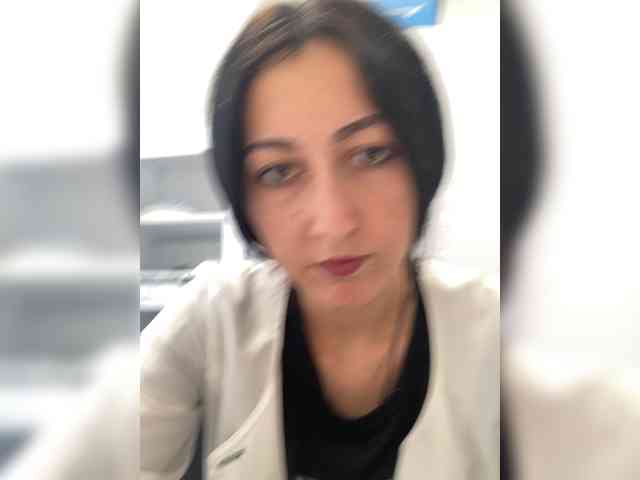 SkvirtiKK webcam