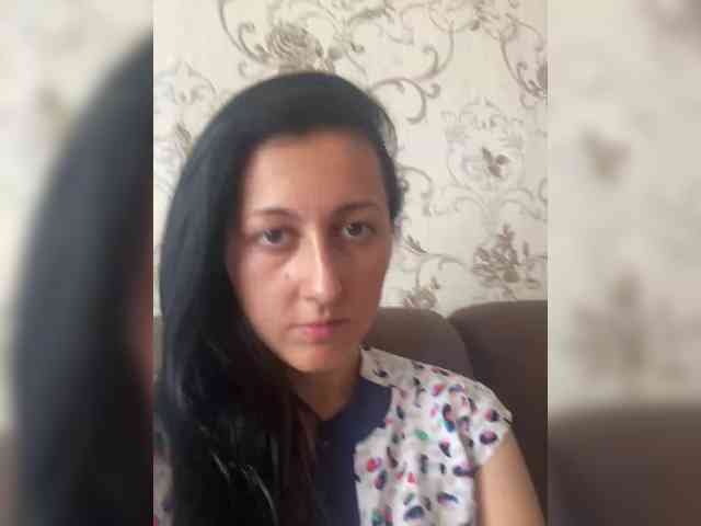 SkvirtiKK webcam