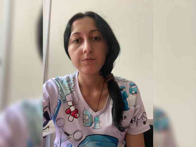 MiaTorres