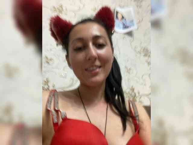 SkvirtiKK webcam