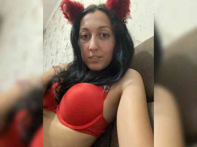 SkvirtiKK webcam