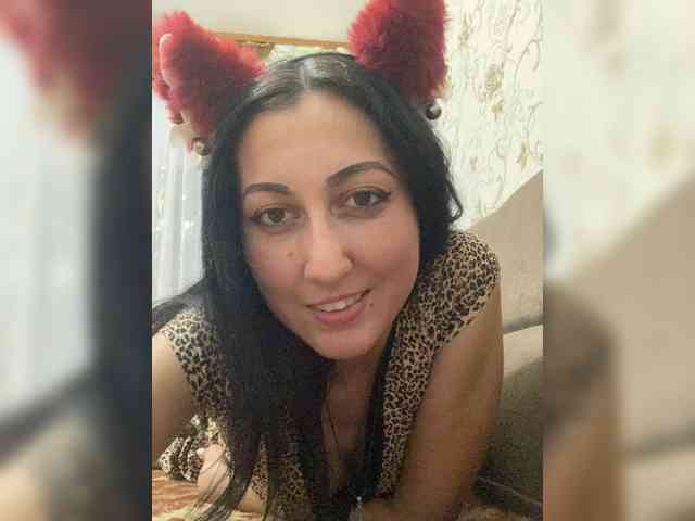 SkvirtiKK webcam
