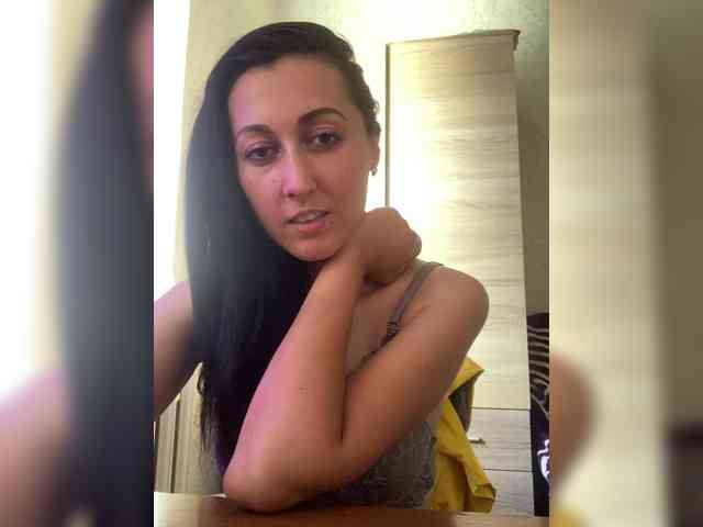 SkvirtiKK webcam