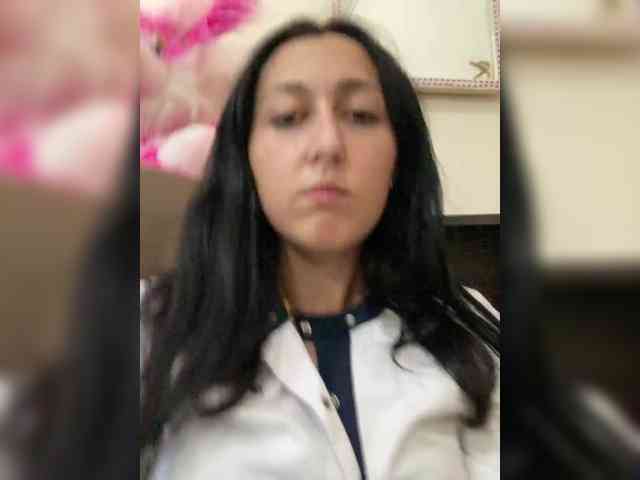 SkvirtiKK webcam