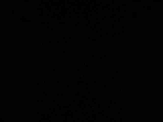 SkvirtiKK webcam