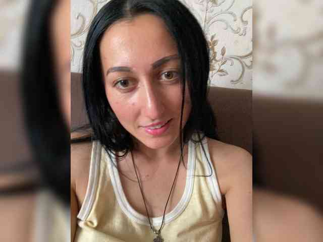 SkvirtiKK webcam