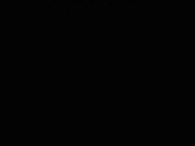 SkvirtiKK webcam