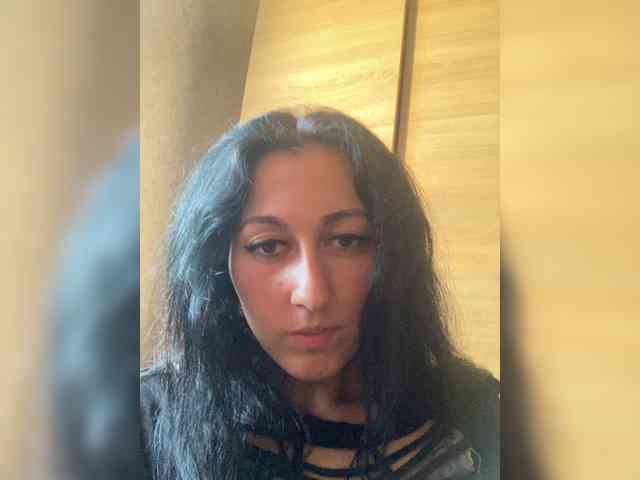 SkvirtiKK webcam