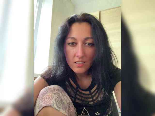 SkvirtiKK webcam