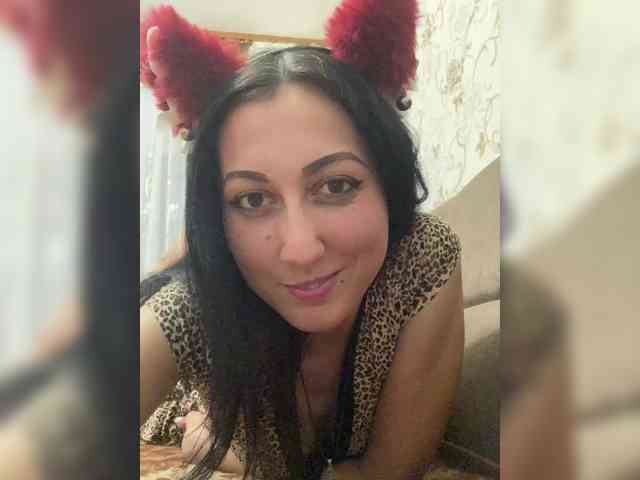SkvirtiKK webcam
