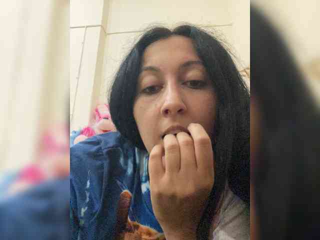 SkvirtiKK webcam