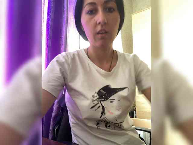 SkvirtiKK webcam