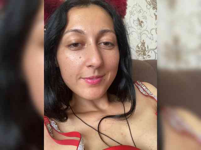 SkvirtiKK webcam