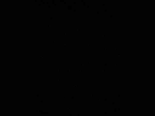 SkvirtiKK webcam