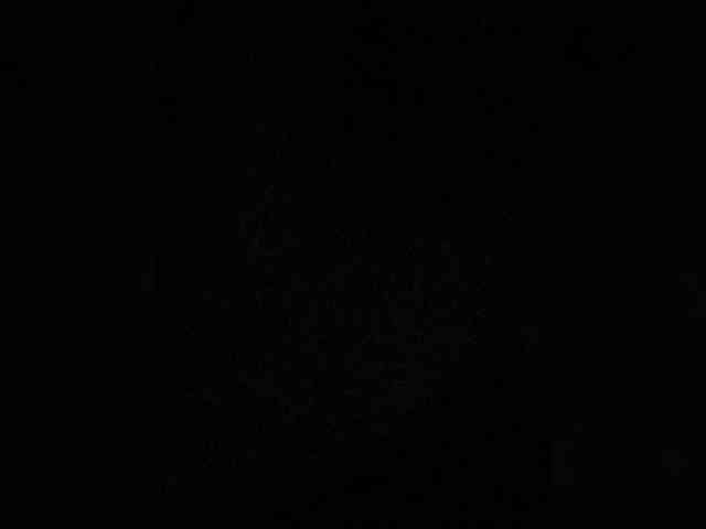 SkvirtiKK webcam