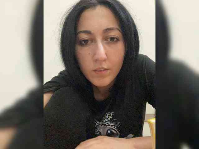 SkvirtiKK webcam