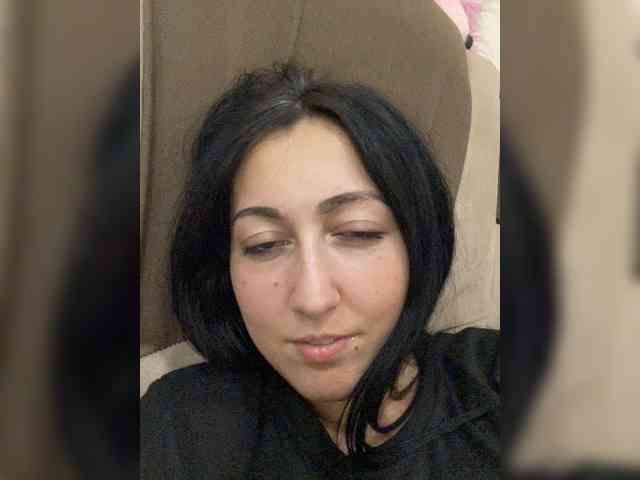 SkvirtiKK webcam