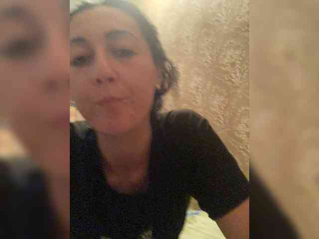 SkvirtiKK webcam