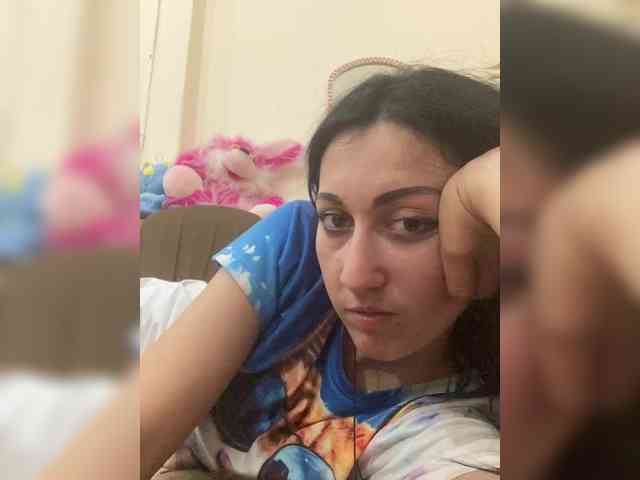 SkvirtiKK webcam
