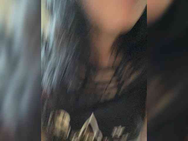 SkvirtiKK webcam