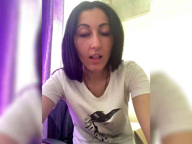 SkvirtiKK webcam