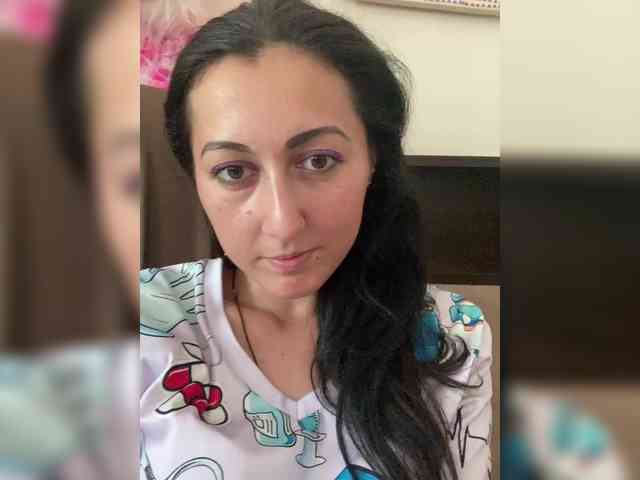 SkvirtiKK webcam