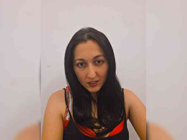 MiaTorres