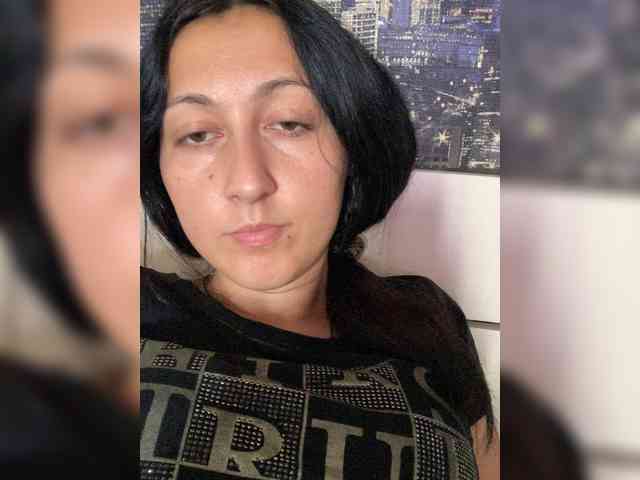 SkvirtiKK webcam