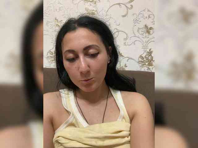 MiaTorres