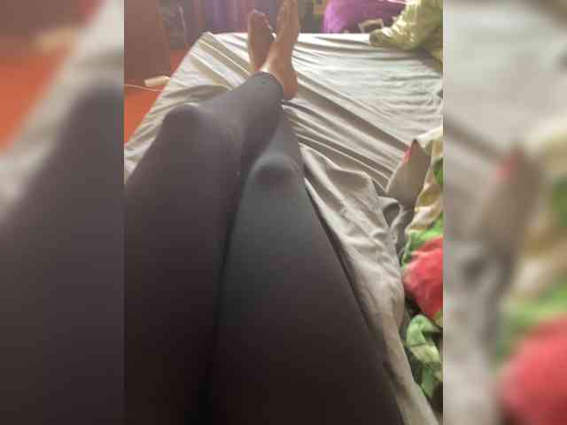 MiaTorres MiaTorres