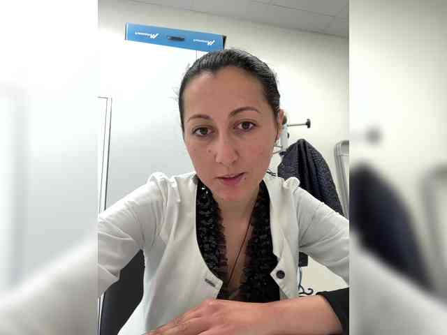 SkvirtiKK webcam