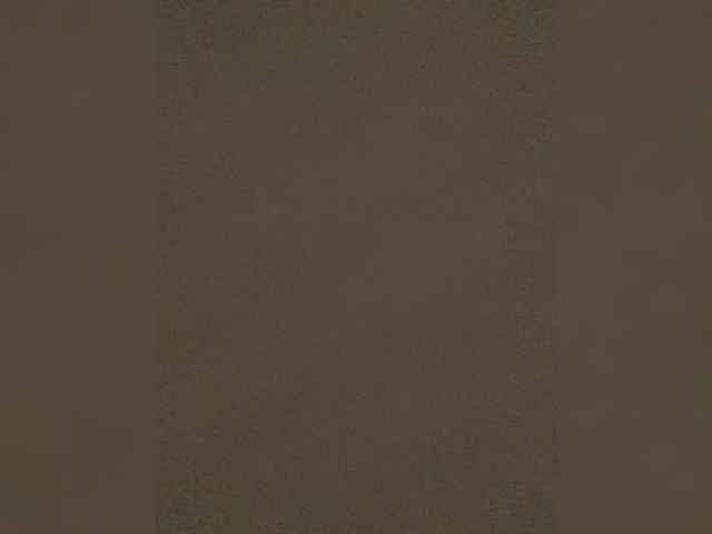 SkvirtiKK webcam