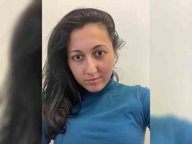 MiaTorres