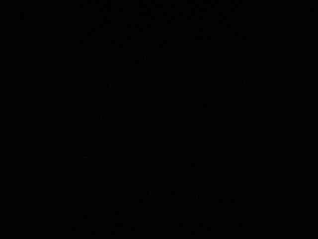 SkvirtiKK webcam