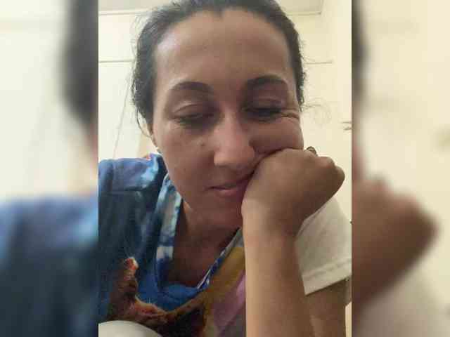 MiaTorres Live Webcam on BongaCams