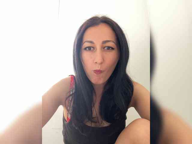MiaTorres