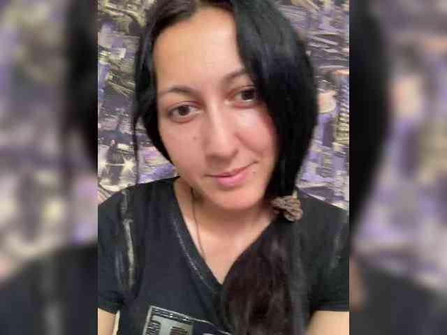 SkvirtiKK webcam